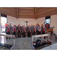 2023-63 Adventsingen St.Peter.jpg